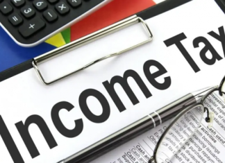 Company Income Tax Collections Fall to ₦1.37 Trillion in Q1 2026