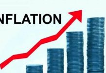 Nigerian Households Cut Real Spending By ₦14tn As Inflation Erodes Purchasing Power