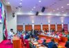 Senate says FRSC amendment will not ban public preaching