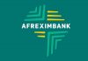 Afreximbank 33rd Annual Meetings to focus on industrial processing and intra-African trade