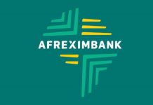 Afreximbank 33rd Annual Meetings to focus on industrial processing and intra-African trade