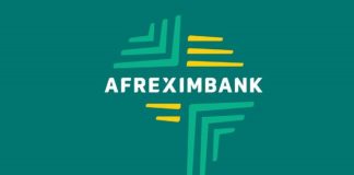 Afreximbank 33rd Annual Meetings to focus on industrial processing and intra-African trade