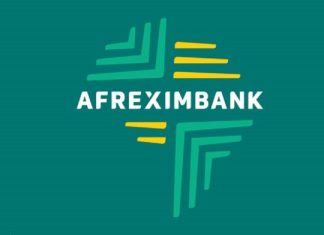 Afreximbank 33rd Annual Meetings to focus on industrial processing and intra-African trade