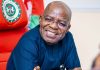 Abia deploys pilot biogas project to promote renewable energy and innovation