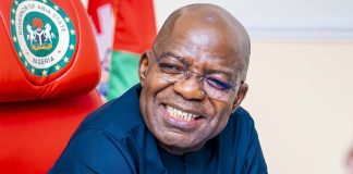 Abia Enacts Startup Law To Position State As South East Tech Hub