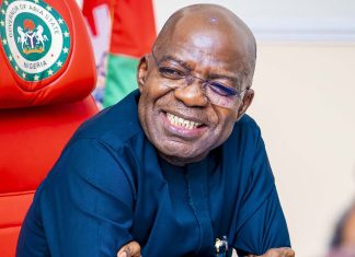 Abia deploys pilot biogas project to promote renewable energy and innovation