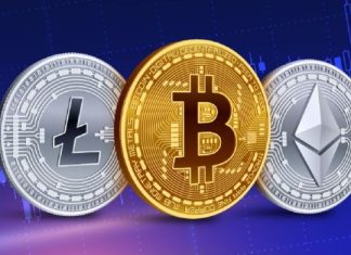 Bitcoin surges past $80,000 as institutional demand deepens across global markets