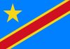 DRC to mobilize 2 billion dollars to expand electricity access and drive industrial transformation