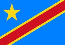 DRC to mobilize 2 billion dollars to expand electricity access and drive industrial transformation