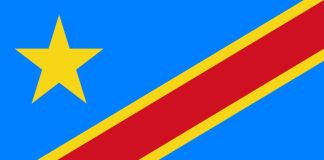 DRC to mobilize 2 billion dollars to expand electricity access and drive industrial transformation
