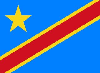 DRC to mobilize 2 billion dollars to expand electricity access and drive industrial transformation