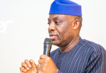 SSANU, NASU Extend Strike Ultimatum To FG