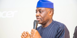 NAPS president gives education minister 14-day resignation ultimatum