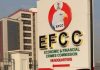 Court sustains arrest warrant against Ex-Minister over alleged $1.3m, N746.7m fraud
