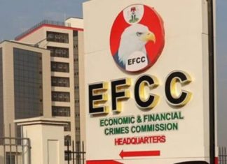 Court sustains arrest warrant against Ex-Minister over alleged $1.3m, N746.7m fraud