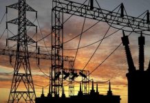 Lagos targets 2,000MW embedded power to ensure stable electricity supply