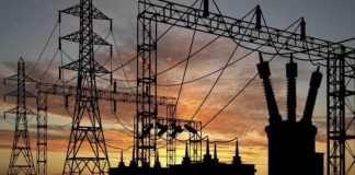 Lagos targets 2,000MW embedded power to ensure stable electricity supply