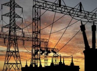 Lagos targets 2,000MW embedded power to ensure stable electricity supply