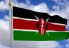 Kenya to host World Athletics Championships for first time in 2029
