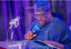 SGF affirms commitment to tech-driven economic resilience