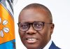 Lagos funds 90 research projects, deploys 3,000km fibre network to drive innovation