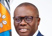 Lagos Government, Russia Explore New Energy And Technology Partnership