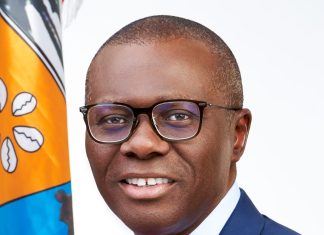 Lagos funds 90 research projects, deploys 3,000km fibre network to drive innovation