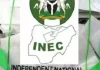 INEC reopens final phase of voter registration ahead of 2027 elections