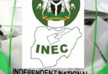 INEC Commences PVC Distribution In FCT Ahead Of February 21 Area Council Elections