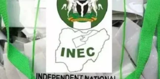 INEC Commences PVC Distribution In FCT Ahead Of February 21 Area Council Elections