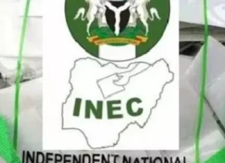 INEC reopens final phase of voter registration ahead of 2027 elections