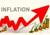 Experts link Nigeria’s recent rise in inflation to external shocks and domestic factors