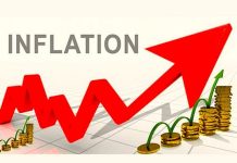 Experts link Nigeria’s recent rise in inflation to external shocks and domestic factors