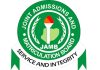 JAMB releases Thursday UTME results, warns against manipulation