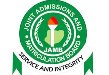 JAMB Extends Public University Admission Deadline To November 17