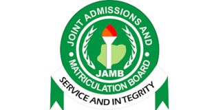 JAMB Releases Full 2026 UTME Registration Guidelines And Common Candidate Errors