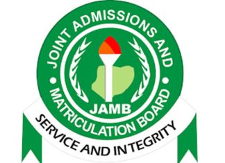 JAMB releases Thursday UTME results, warns against manipulation