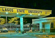 LASU Professor: AI and digital forensics key to “predictive” policing