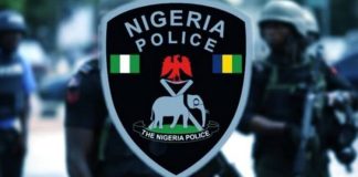 Senate Approves Bill To Create Independent Police Pension Board