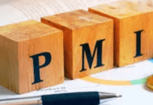 Nigeria’s Private Sector Activity Slips Into Contraction For First Time Since 2014