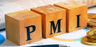 Nigeria’s Private Sector Activity Slips Into Contraction For First Time Since 2014