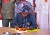 Nigeria, WAF Partner to strengthen cold chain, cut post-harvest losses