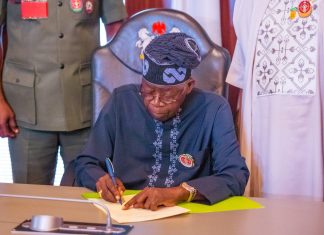 Nigeria, WAF Partner to strengthen cold chain, cut post-harvest losses