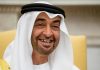 UAE to Exit OPEC, OPEC+ as Energy Strategy Shifts