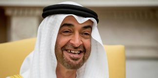 UAE to Exit OPEC, OPEC+ as Energy Strategy Shifts