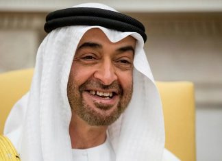 UAE to Exit OPEC, OPEC+ as Energy Strategy Shifts