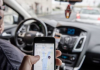 Uber shuts down Nigerian operations