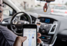 Uber shuts down Nigerian operations