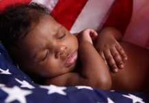 10 countries offer automatic citizenship by birth — Report