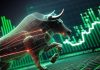 Global Equities rise on Fresh US-Iran peace deal optimism